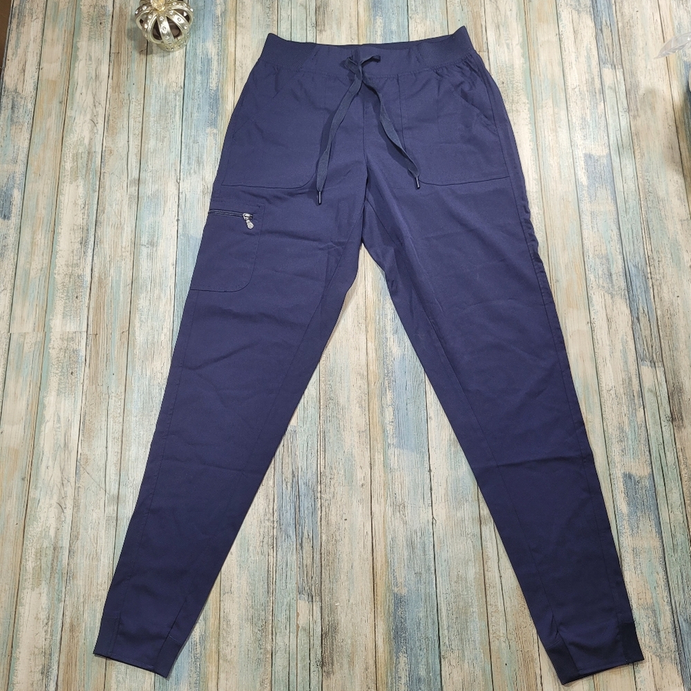 ADAR PRO Pants.